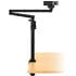 Streamplify MOUNT LIFT image number null