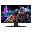 GIGABYTE AORUS FO27Q5P, 27-inch WQHD Gaming Monitor, 500Hz, QD-OLED, FreeSync Premium Pro image number null