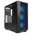 Enthusiast 8K Gaming PC Configurator Intel Socket LGA 1851, DDR5 image number null