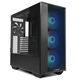 Enthusiast 8K Gaming PC Configurator Intel Socket LGA 1851, DDR5