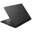 HP OMEN Gaming Laptop 16-ap0295ng, 16 Zoll Gaming-Laptop, Ryzen 9 8940HX, RTX 5070 - Shadow Black image number null