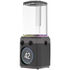 Corsair iCUE Link XD6 RGB Elite LCD Pump Reservoir Combo - black image number null