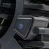 Fanatec ClubSport Steering Wheel Formula V2.5 X + ClubSport DD+ Wheelbase (15Nm) image number null