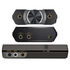 Creative Sound BlasterX G6 USB Sound Card image number null
