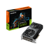 GIGABYTE GeForce RTX 5060 Windforce, 8192 MB GDDR7 image number null
