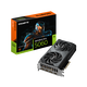 GIGABYTE GeForce RTX 5060 Windforce, 8192 MB GDDR7