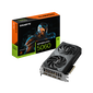 GIGABYTE GeForce RTX 5060 Windforce, 8192 MB GDDR7