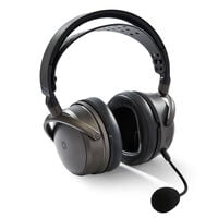 Audeze Maxwell 2 Wireless Gaming-Kopfh&ouml;rer f&uuml;r PlayStation