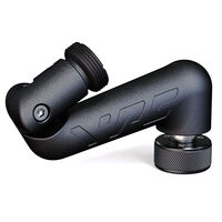 Virpil Controls Flightstick Z Extension
