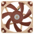 Noctua NF-A12x15 FLX Fan - 120mm image number null