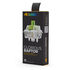Glorious Raptor Switch, mechanical, 5-Pin, clicky, MX-Stem, 55g - 36 pieces image number null