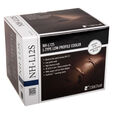 Noctua NH-L12S Low Profile CPU-K&uuml;hler - 120mm image number null