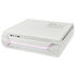 SilverStone Raven Z RVZ03W-ARGB HTPC Gehäuse - weiß image number null