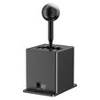 MOZA HGP H-Shifter image number null
