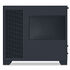 Lian Li O11 Dynamic Mini V2 PC-Gehäuse, Mini-Gehäuse, ATX, Tempered Glass - schwarz image number null
