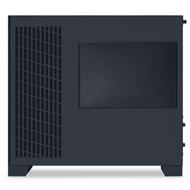 Lian Li O11 Dynamic Mini V2 PC-Gehäuse, Mini-Gehäuse, ATX, Tempered Glass - schwarz image number 6