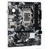ASRock B760M-HDV/M.2 D4, Intel B760 Motherboard - Socket 1700, DDR4 image number null
