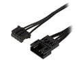 SilverStone IceGem 280 AiO Wasserk&uuml;hlung, ARGB - 280 mm image number null