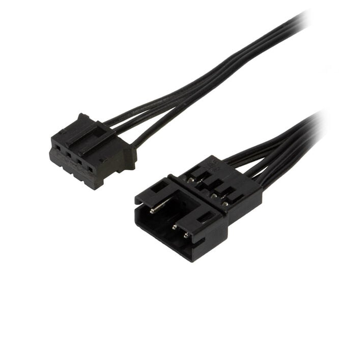 SilverStone IceGem 280 AiO Wasserk&uuml;hlung, ARGB - 280 mm image number 6