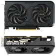ASUS Dual GeForce RTX 5050 OC Edition, 8192 MB GDDR6 image number null