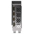GIGABYTE GeForce RTX 4060 Windforce OC 8G, 8192 MB GDDR6 image number null