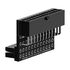 Singularity Computers Motherboard 24-Pin 90 Degree Adapter image number null