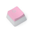 Glorious Aura Keycaps V2 - 145 Keycaps, pink, US-Layout image number null