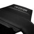 VR Cover Oculus Quest Head Strap Foam Replacement (10mm) image number null