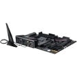 ASUS ROG STRIX B550-F Gaming WiFi II, AMD B550 Mainboard - Sockel AM4 image number null