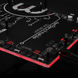 Thermal Grizzly der8enchtable image number null