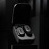 Shure MoveMic MV-TWO image number null