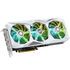 ASRock Radeon RX 7600 XT Steel Legend 16GO, 16384 MB GDDR6 image number null