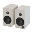 Creative XF-1 wireless speakers - white image number null