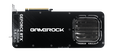 Palit GeForce RTX 5090 GameRock OC, 32768 MB GDDR7 image number null