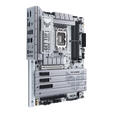 ASUS TUF Gaming Z890-Pro WiFi Mainboard, Sockel 1851, Intel Z890, DDR5 image number null
