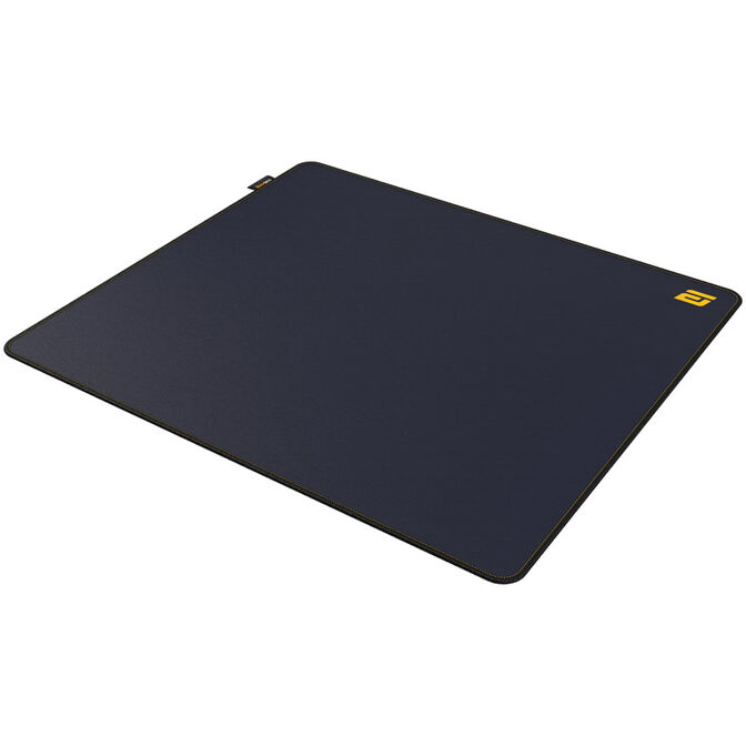 Endgame Gear MPC450 Cordura Gaming Mousepad - dark blue image number 1