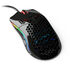 Glorious Model O- Gaming-Maus - schwarz, glossy image number null