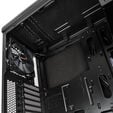 be quiet! Pure Base 600 Mid Tower - Black image number null