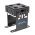 Alphacool ES Distro Plate C2 image number null