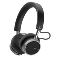 beyerdynamic AVENTHO 100 wireless headphones, on-ear, ANC - black image number null