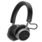 beyerdynamic AVENTHO 100 wireless headphones, on-ear, ANC - black