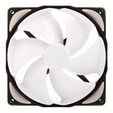 Noiseblocker NB-eLoop Fan B12-2 - 120mm, 3 St&uuml;ck image number null