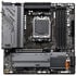 GIGABYTE B650M Gaming X AX, Sockel AM5, AMD B650M, Micro-ATX - DDR5 image number null