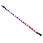 der8auer ARGB-LED-Strip - 30 cm, 15 LEDs
