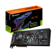 GIGABYTE GeForce RTX 5060 Elite, 8192 MB GDDR7 image number null
