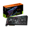 GIGABYTE GeForce RTX 5060 Elite, 8192 MB GDDR7