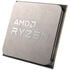 AMD Ryzen 7 5700G 3,8 GHz (Cezanne) Sockel AM4 - Boxed mit Wraith Stealth Kühler image number null