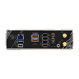 ASROCK B850I Lightning WiFi Mainboard, Sockel AM5, AMD B850, Mini-ITX, DDR5 image number null