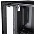 PHANTEKS Phanteks NV9 MK2 PC Case, Full Tower, EATX, DRGB, Tempered Glass - Black image number null