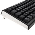 Ducky Tinker 65 Gaming-Tastatur, RGB - MX-Brown (ISO-DE) image number null